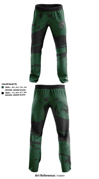 Sweatpants, Norwalk Bears, , Teamtime, Team time, sublimation, custom sports apparel, team uniforms, spirit wear, spiritwear, sports uniforms, custom shirts, team store, custom team store, fundraiser sports, apparel fundraiser