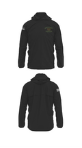 Church 46985103 Windbreaker - 33