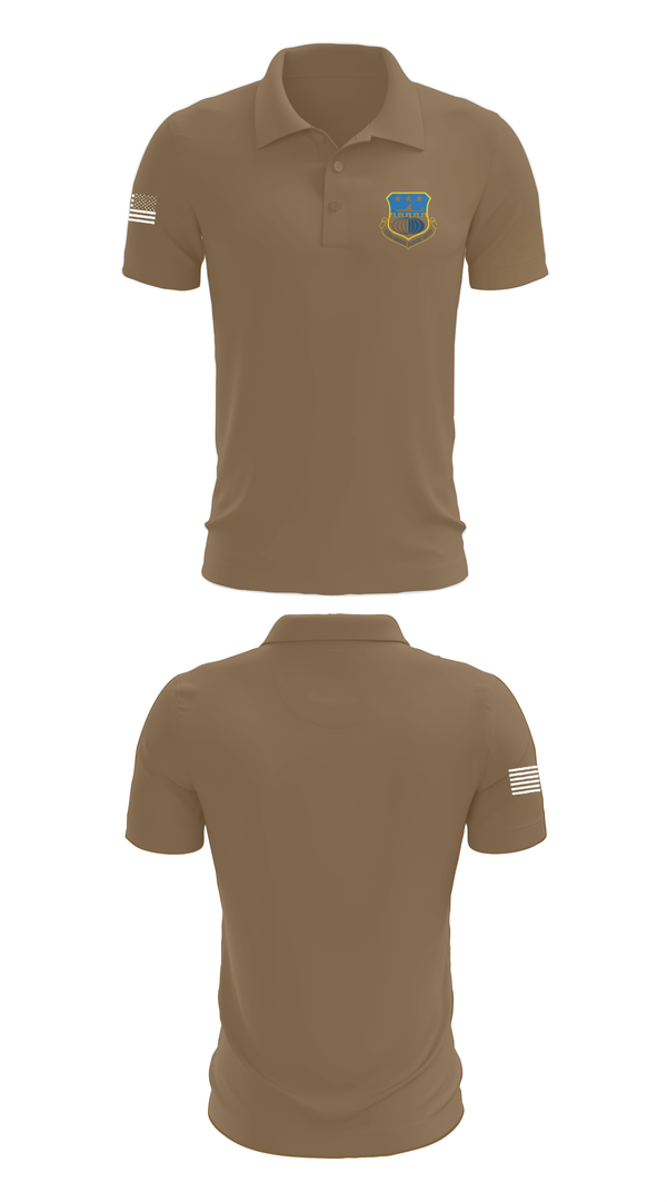 Short Sleeve Performance Polo, 315 MSG, , Teamtime, Team time, sublimation, custom sports apparel, team uniforms, spirit wear, spiritwear, sports uniforms, custom shirts, team store, custom team store, fundraiser sports, apparel fundraiser