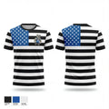 THE DOG POUND 92259475 Short Sleeve Performance Shirt - 1