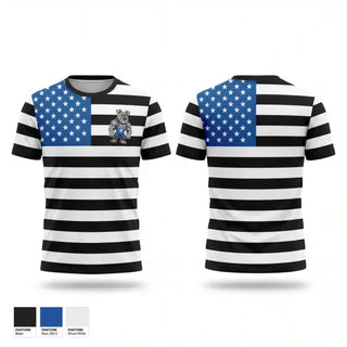 Short Sleeve Performance Shirt, THE DOG POUND, Wrestling, Teamtime, Team time, sublimation, custom sports apparel, team uniforms, spirit wear, spiritwear, sports uniforms, custom shirts, team store, custom team store, fundraiser sports, apparel fundraiser