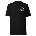CAT 811 66266358 Unisex Staple T-Shirt | Bella + Canvas 3001