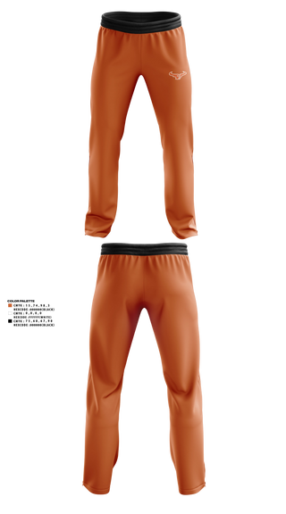 Sweatpants, Mavericks, Men's Basketball, Teamtime, Team time, sublimation, custom sports apparel, team uniforms, spirit wear, spiritwear, sports uniforms, custom shirts, team store, custom team store, fundraiser sports, apparel fundraiser