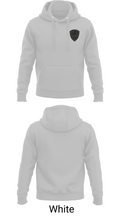 Millvale 31336242 Hoodie - 4