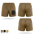 Hatchet Company 3/82nd Ranger Panties - 1