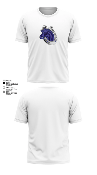 Short Sleeve Performance Shirt, Bethany High School Basketball, Men's Basketball, Teamtime, Team time, sublimation, custom sports apparel, team uniforms, spirit wear, spiritwear, sports uniforms, custom shirts, team store, custom team store, fundraiser sports, apparel fundraiser