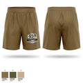 459 engineering company Ranger Panties - 1