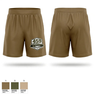 Ranger Panties, 459 engineering company, Army, Teamtime, Team time, sublimation, custom sports apparel, team uniforms, spirit wear, spiritwear, sports uniforms, custom shirts, team store, custom team store, fundraiser sports, apparel fundraiser