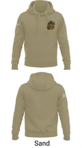 FCSO 8820007 Hoodie - 93
