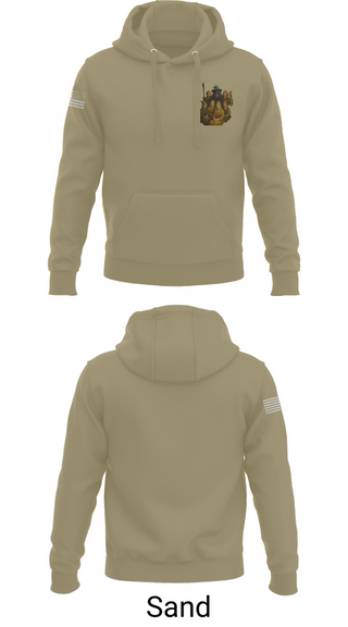 Hoodie, FCSO, , Teamtime, Team time, sublimation, custom sports apparel, team uniforms, spirit wear, spiritwear, sports uniforms, custom shirts, team store, custom team store, fundraiser sports, apparel fundraiser