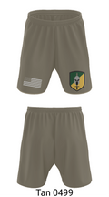 152 mp co 41978723 Athletic Shorts With Pockets - 7
