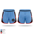 Eastmont HEAT Women's Shorts - 1