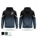 Key 25959048 Hoodie - 1