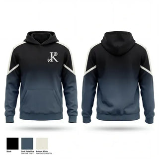 Hoodie, Key, Men's Basketball, Teamtime, Team time, sublimation, custom sports apparel, team uniforms, spirit wear, spiritwear, sports uniforms, custom shirts, team store, custom team store, fundraiser sports, apparel fundraiser