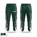 Spartans 17012872 Sweatpants - 1