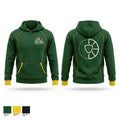 Knights Hoodie - 1