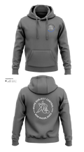 MVPD Subject Control 16115656 Hoodie - 30