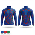 Edison EMS 31172568 Windbreaker - 1