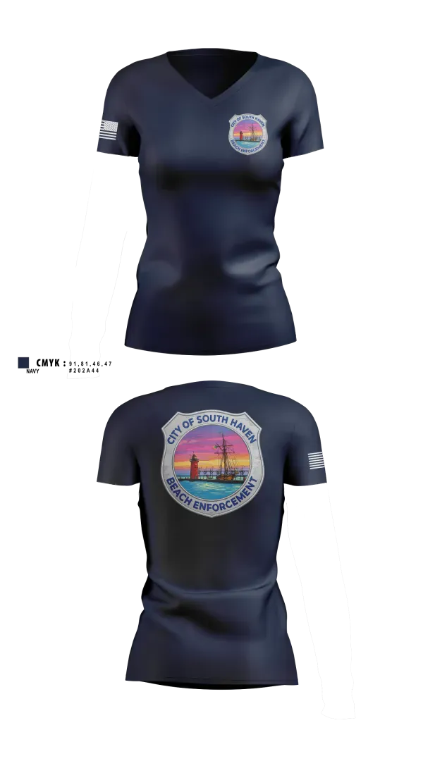 FREE T-SHIRT