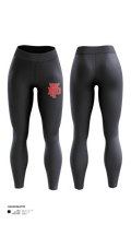 Tribal Fire Department 71882774 Womens Leggings - 22