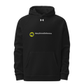 MaryGrove Defense 72292029 Under Armour Hoodie