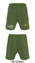 VFA-151 79286113 Athletic Shorts With Pockets - 47