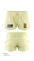 HHC/1-509 IN 29339647 Ranger Panties - 23