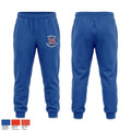 Station 25 Sweatpants - 1