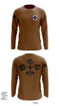 49 LRS 45373346 Long Sleeve Performance Shirt 102