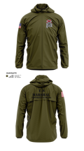 USMS N/AL Windbreaker - 27