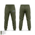 Fugitive operations 926546 Sweatpants - 1