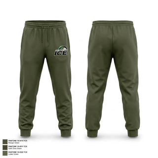 Sweatpants, Fugitive operations, Police, Teamtime, Team time, sublimation, custom sports apparel, team uniforms, spirit wear, spiritwear, sports uniforms, custom shirts, team store, custom team store, fundraiser sports, apparel fundraiser