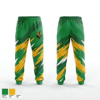 Sweatpants, Southeast Collegiate Preparatory Academy Softball, Softball, Teamtime, Team time, sublimation, custom sports apparel, team uniforms, spirit wear, spiritwear, sports uniforms, custom shirts, team store, custom team store, fundraiser sports, apparel fundraiser