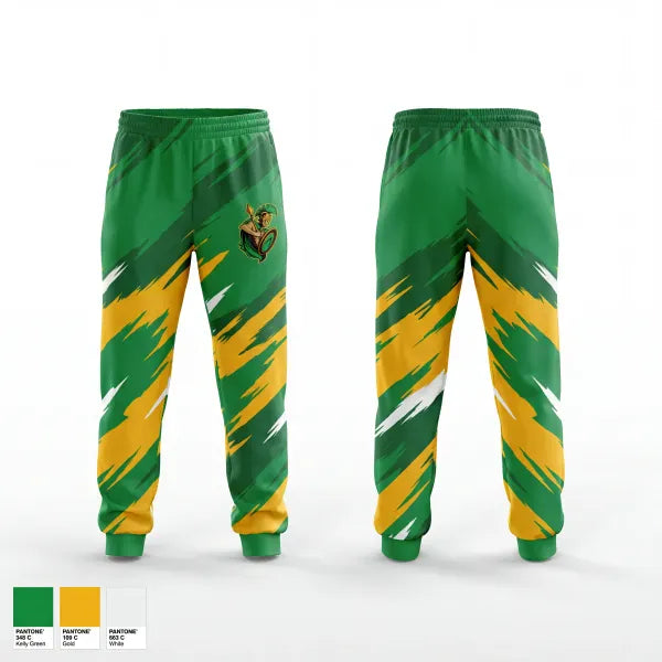 Sweatpants, Southeast Collegiate Preparatory Academy Softball, Softball, Teamtime, Team time, sublimation, custom sports apparel, team uniforms, spirit wear, spiritwear, sports uniforms, custom shirts, team store, custom team store, fundraiser sports, apparel fundraiser