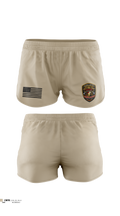Sicangu Nation Tribal Defense Solutions Emergency Medical Response Unit (SNTDS‑EMRU) 83471508 Ranger Panties - 4