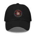 Utah County SRT Dad hat