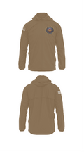 NAVAIR 97184598 Windbreaker - 1