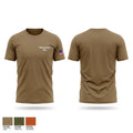 COMSUBRON TWO Short Sleeve Performance Shirt - 1