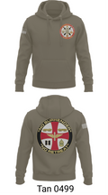 Echo 2-501st GSAB 24496005 Hoodie - 78
