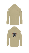 CHP- GGD WST 25577608 Windbreaker - 77