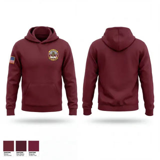 Hoodie, Charlie conquerors, Air Force, Teamtime, Team time, sublimation, custom sports apparel, team uniforms, spirit wear, spiritwear, sports uniforms, custom shirts, team store, custom team store, fundraiser sports, apparel fundraiser