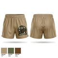E2 Brewdawgs 7843053 Ranger Panties - 1