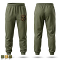 Camp Ripley MSTC 75069286 Sweatpants - 1