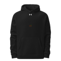 Soli Organic 51548249 Under Armour Hoodie