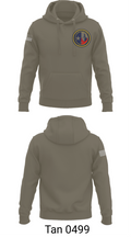 Texas Division 29729645 Hoodie - 74