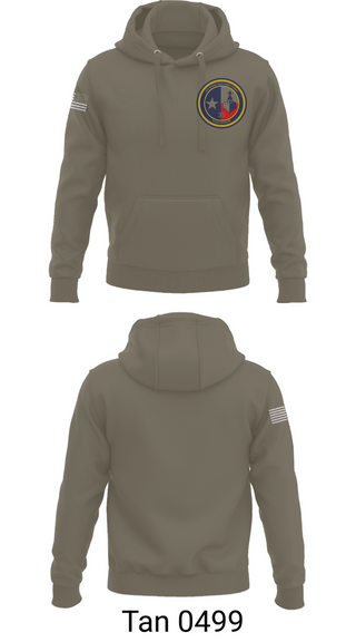 Hoodie, Texas Division, , Teamtime, Team time, sublimation, custom sports apparel, team uniforms, spirit wear, spiritwear, sports uniforms, custom shirts, team store, custom team store, fundraiser sports, apparel fundraiser