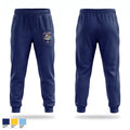 Millport Fire Department Sweatpants - 1