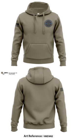 Hoodie, NYPD Auto Crime, Police, Teamtime, Team time, sublimation, custom sports apparel, team uniforms, spirit wear, spiritwear, sports uniforms, custom shirts, team store, custom team store, fundraiser sports, apparel fundraiser