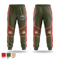 Grand Island Police Sweatpants - 1