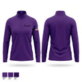 Fuels Windbreaker - 1
